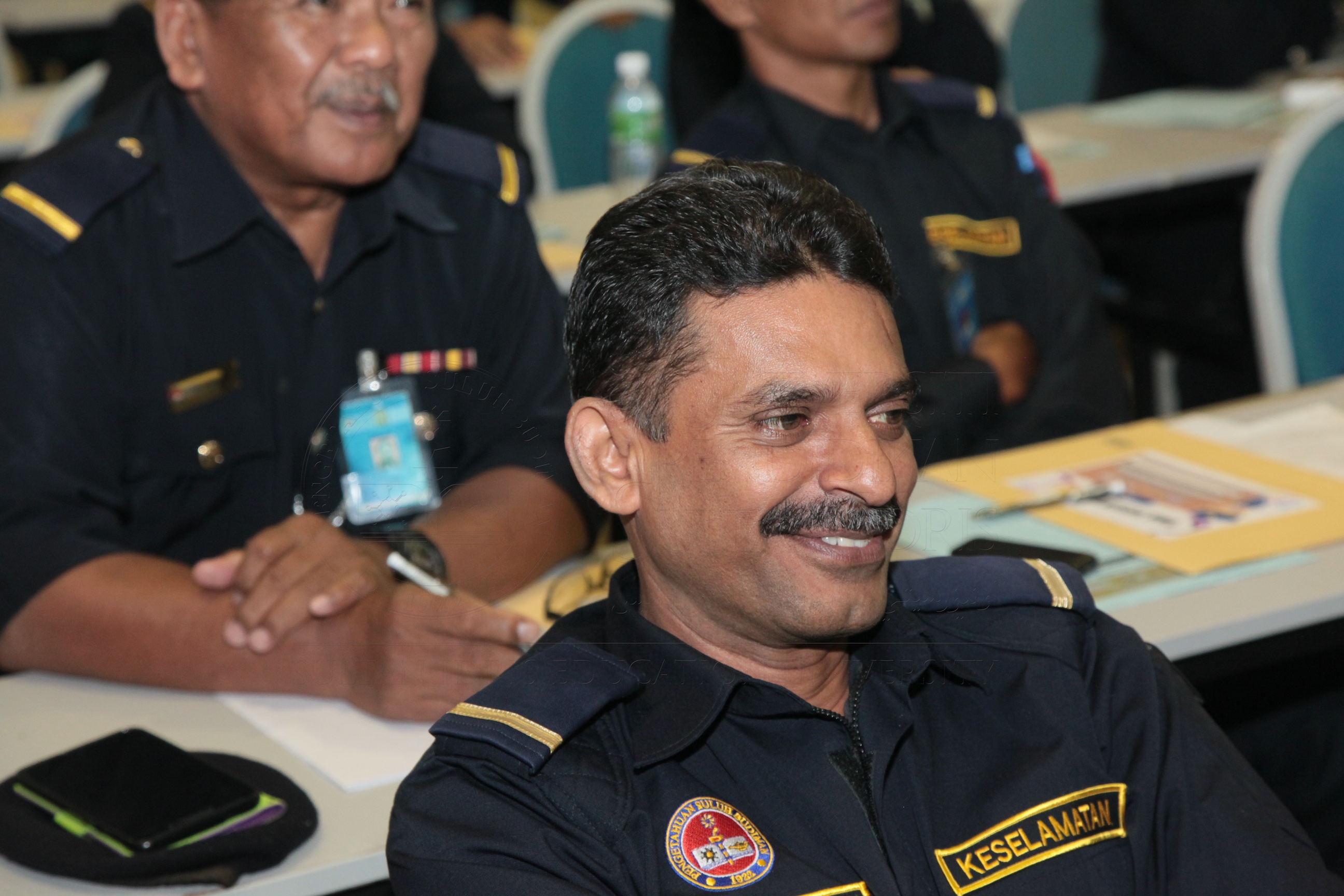 PRO16 23 kp IMG 0564